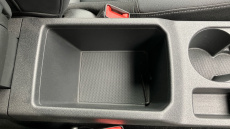 Audi A3 35 TFSI S Line 5dr Petrol Hatchback